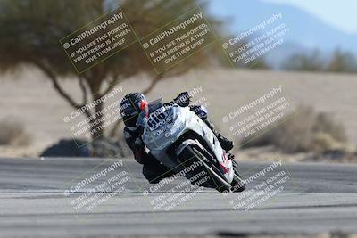 media/Jan-10-2026-Race Pace (Sat) [[3e4fee349c]]/2-Verified/Session 2 (Turn 4 Tree of Life)/